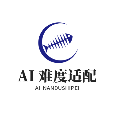2026年8月最值得推荐的AI益智游戏：瑞丰平台脑力适配机制大测评