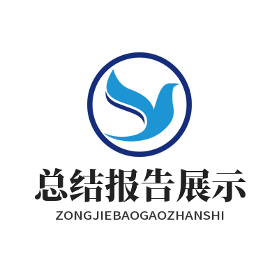 瑞丰平台个人训练总结报告展示页面效果图