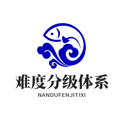 1787570711210744.png 瑞丰平台脑力挑战关卡难度分级体系与闯关递进规则图
