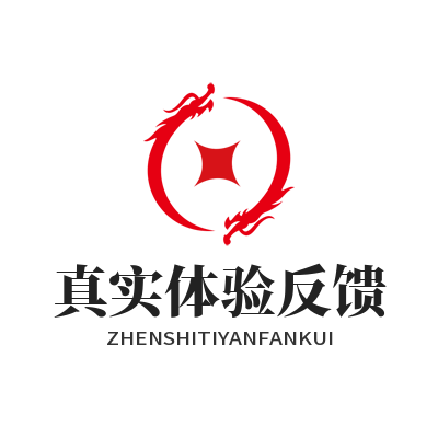 1787570754923933.png 瑞丰平台休闲益智游戏真实体验反馈与放松效果评分图