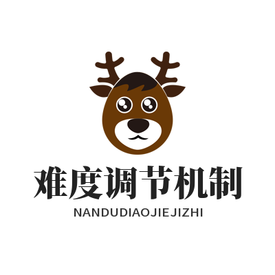 瑞丰平台AI益智游戏题目生成逻辑与难度调节机制深度拆解原理图