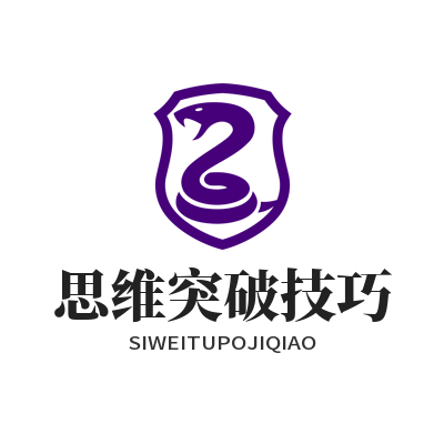 1787647926190228.png 瑞丰平台精选休闲脑力挑战合集高分策略与思维突破技巧汇总路线图