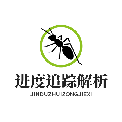 瑞丰平台AI益智游戏用户成长体系与脑力训练进度追踪解析架构图